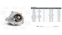 Imagen de BOMBA DE AGUA BMW SERIE 1 116I/118I 11... 320 1.6 CITROEN C4